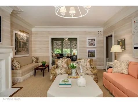 230 East Delaware Place Chicago IL 60611