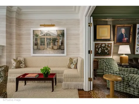 230 East Delaware Place Chicago IL 60611