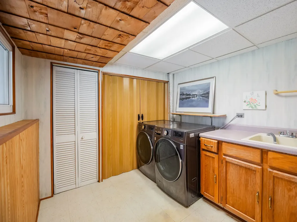 1606 Wilson Avenue Wheaton IL 60189