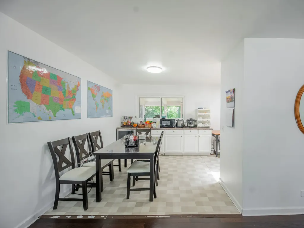 1606 Wilson Avenue Wheaton IL 60189