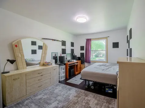 1606 Wilson Avenue Wheaton IL 60189