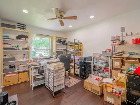 1606 Wilson Avenue Wheaton IL 60189