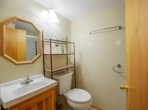 1606 Wilson Avenue Wheaton IL 60189
