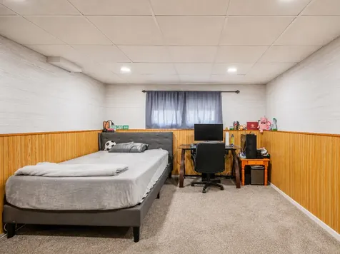 1606 Wilson Avenue Wheaton IL 60189