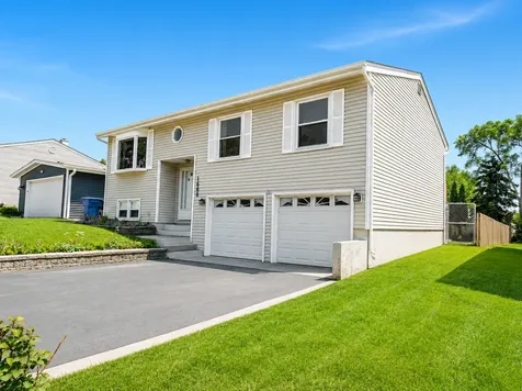 1606 Wilson Avenue Wheaton IL 60189