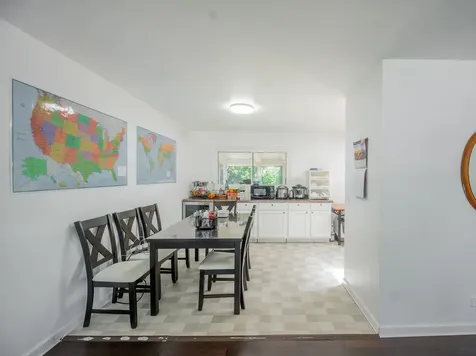 1606 Wilson Avenue Wheaton IL 60189