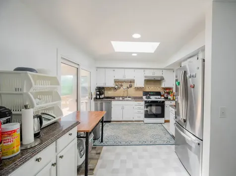 1606 Wilson Avenue Wheaton IL 60189
