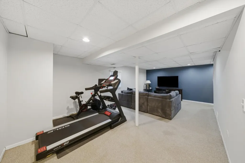 21748 West Juneau Drive Plainfield IL 60544