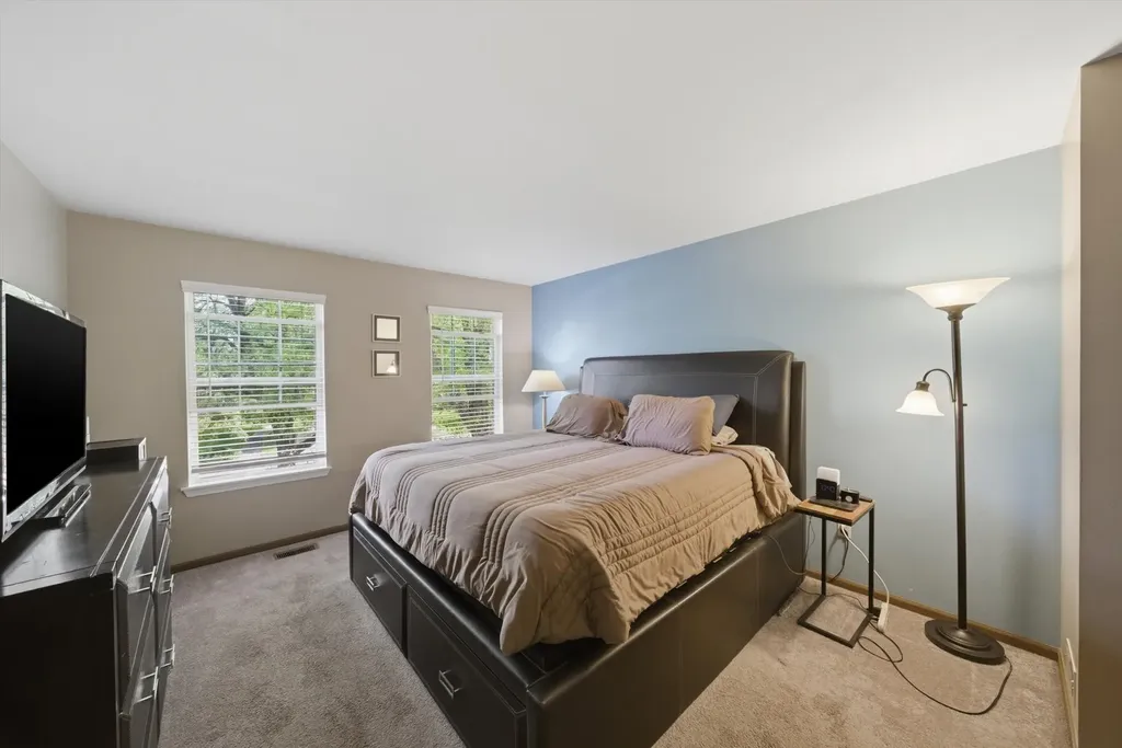 21748 West Juneau Drive Plainfield IL 60544