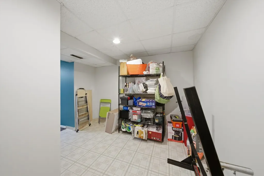 21748 West Juneau Drive Plainfield IL 60544