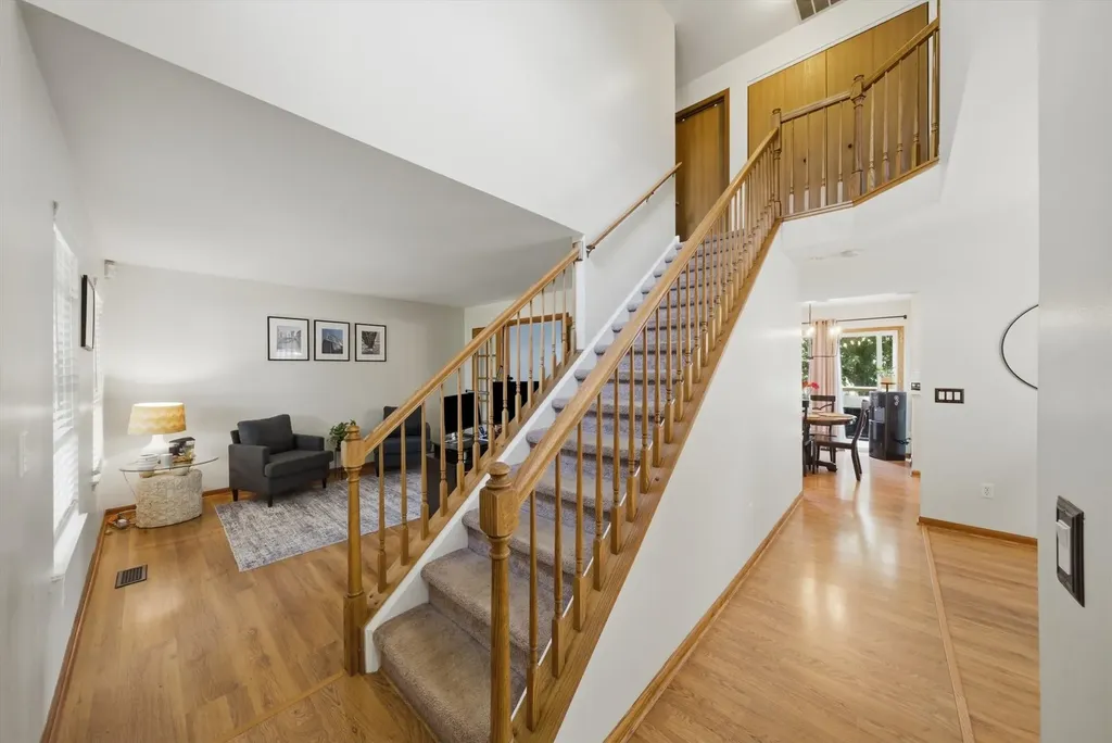 21748 West Juneau Drive Plainfield IL 60544
