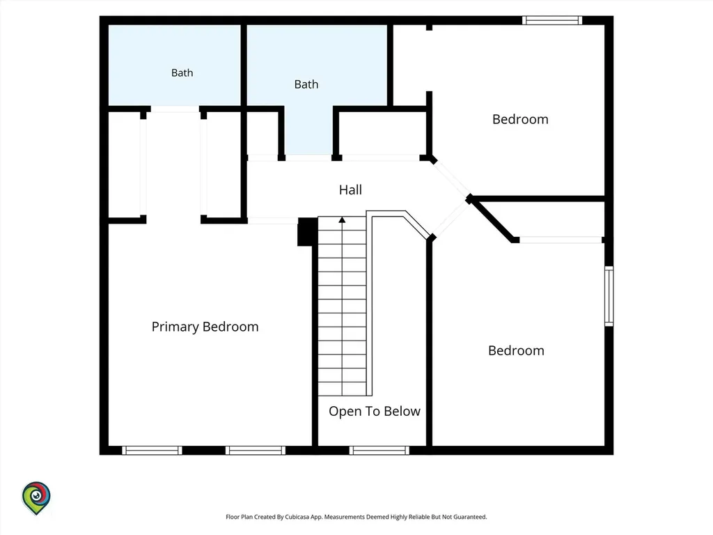 21748 West Juneau Drive Plainfield IL 60544