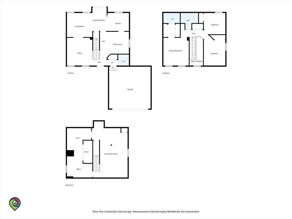 21748 West Juneau Drive Plainfield IL 60544