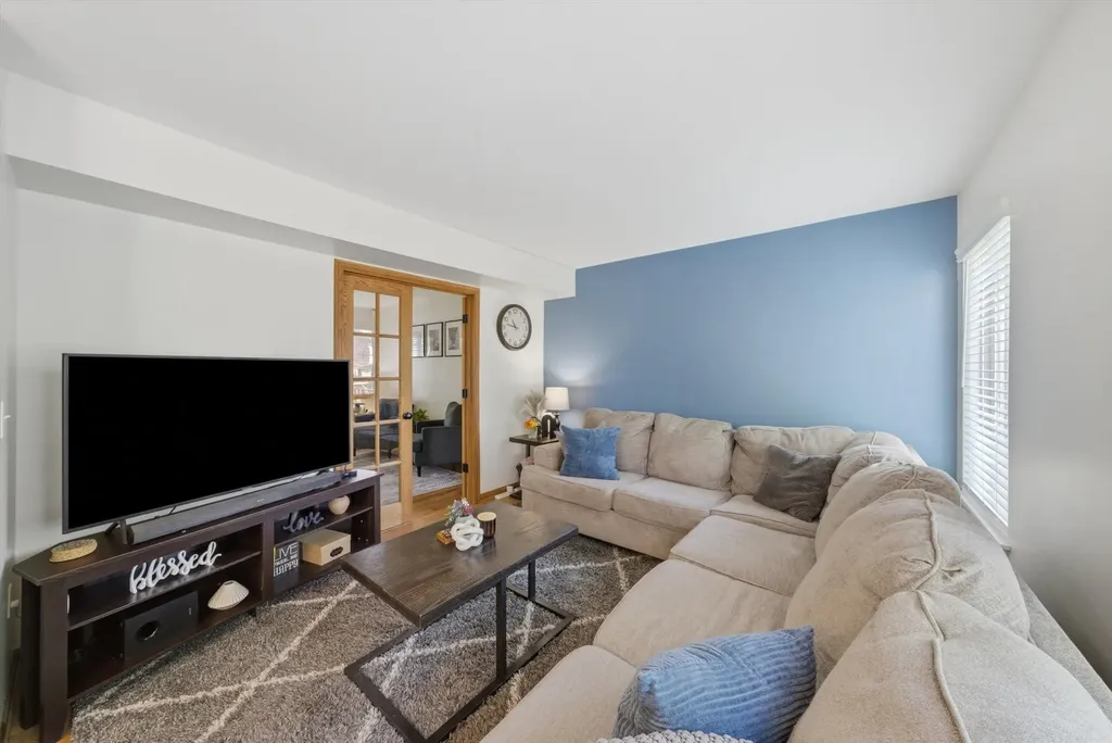 21748 West Juneau Drive Plainfield IL 60544