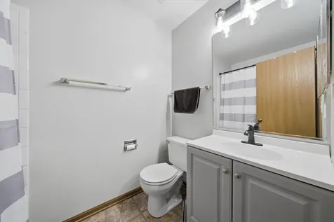 21748 West Juneau Drive Plainfield IL 60544