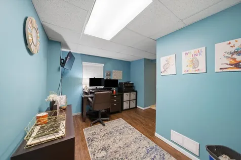 21748 West Juneau Drive Plainfield IL 60544