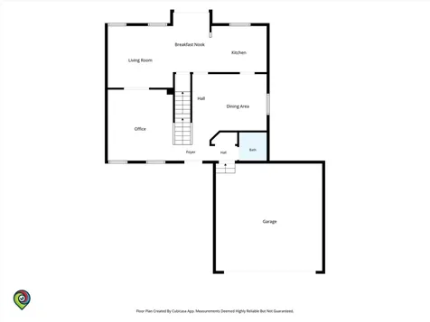 21748 West Juneau Drive Plainfield IL 60544
