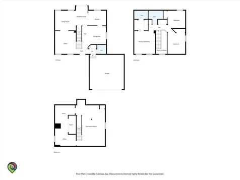 21748 West Juneau Drive Plainfield IL 60544