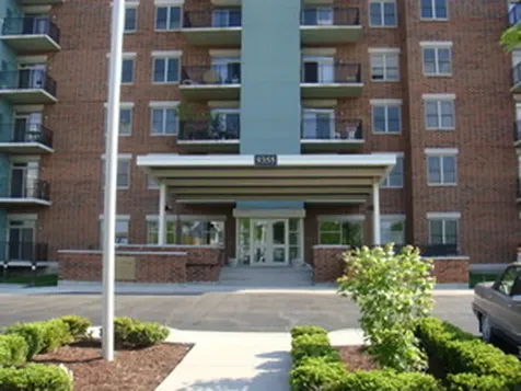 9355 Irving Park Road Schiller Park IL 60176