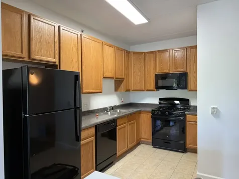 9355 Irving Park Road Schiller Park IL 60176