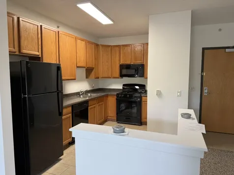 9355 Irving Park Road Schiller Park IL 60176