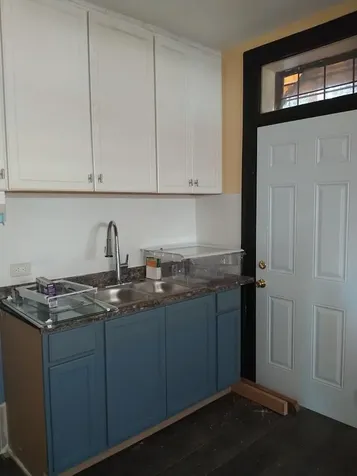 6223 South Vernon Avenue Chicago IL 60637
