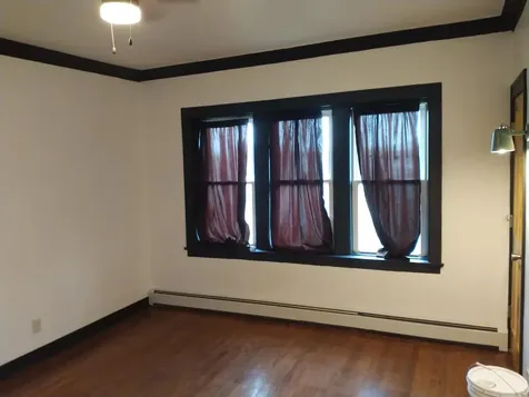 6223 South Vernon Avenue Chicago IL 60637