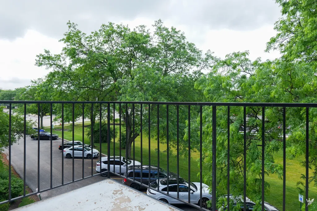 1001 North Mill Street Naperville IL 60563