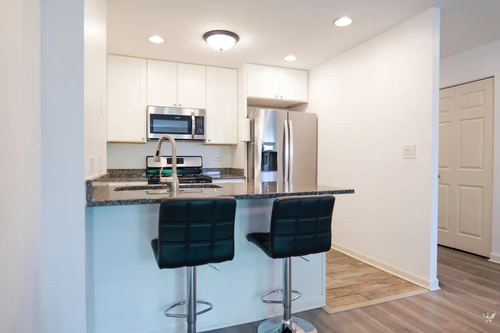 1001 North Mill Street Naperville IL 60563