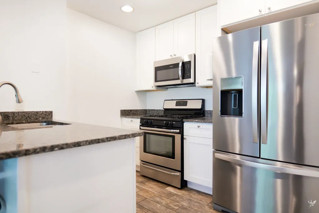 1001 North Mill Street Naperville IL 60563
