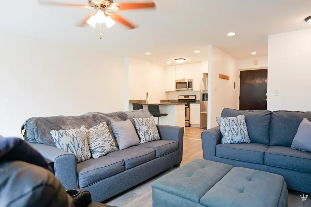 1001 North Mill Street Naperville IL 60563