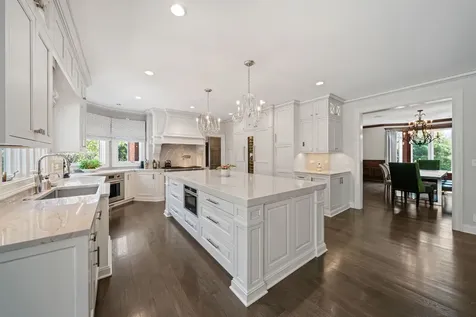599 Chateaux Bourne Drive Barrington IL 60010