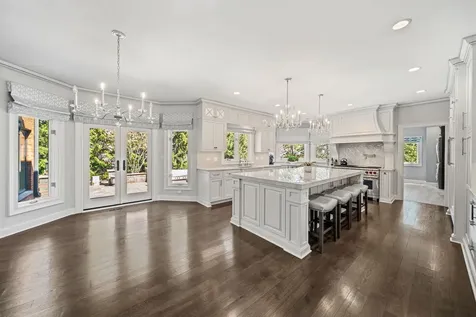599 Chateaux Bourne Drive Barrington IL 60010