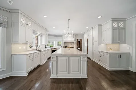 599 Chateaux Bourne Drive Barrington IL 60010