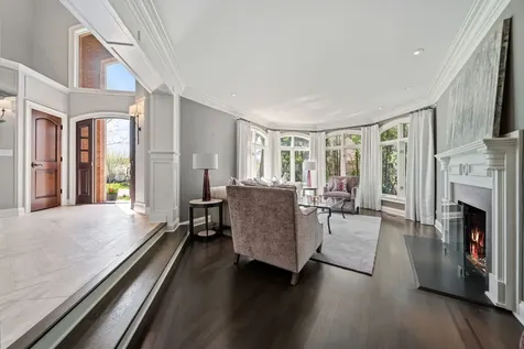 599 Chateaux Bourne Drive Barrington IL 60010