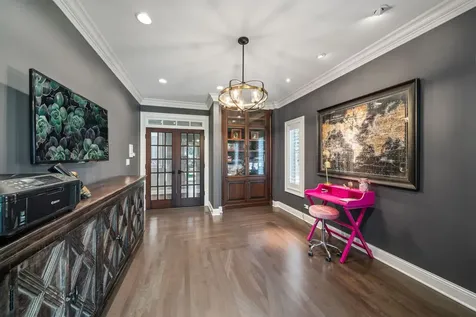 599 Chateaux Bourne Drive Barrington IL 60010
