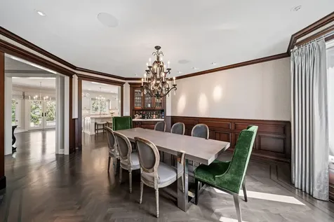 599 Chateaux Bourne Drive Barrington IL 60010