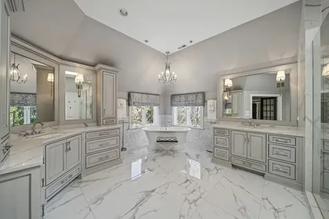 599 Chateaux Bourne Drive Barrington IL 60010