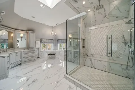 599 Chateaux Bourne Drive Barrington IL 60010
