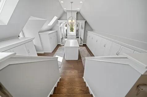 599 Chateaux Bourne Drive Barrington IL 60010