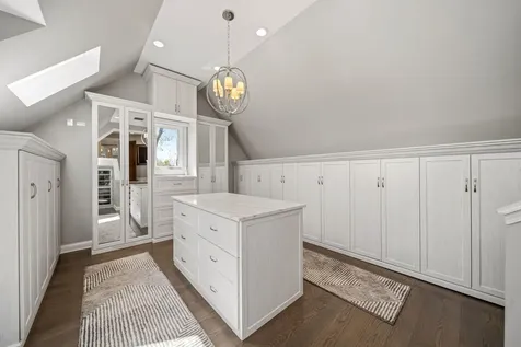 599 Chateaux Bourne Drive Barrington IL 60010