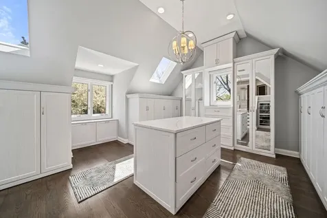 599 Chateaux Bourne Drive Barrington IL 60010