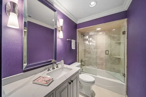 599 Chateaux Bourne Drive Barrington IL 60010