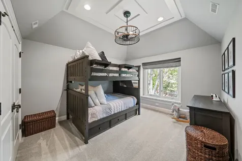599 Chateaux Bourne Drive Barrington IL 60010