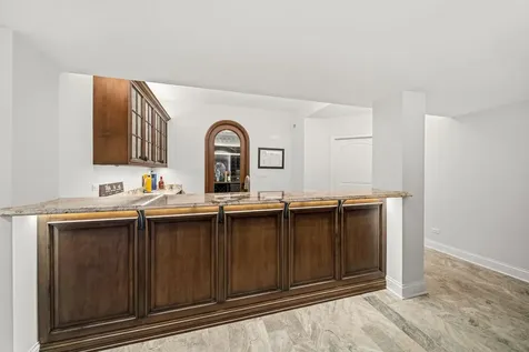 599 Chateaux Bourne Drive Barrington IL 60010