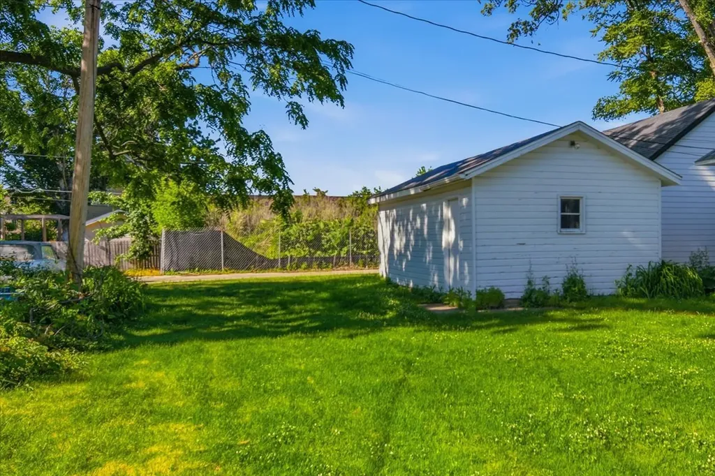 311 North Avenue Naperville IL 60540
