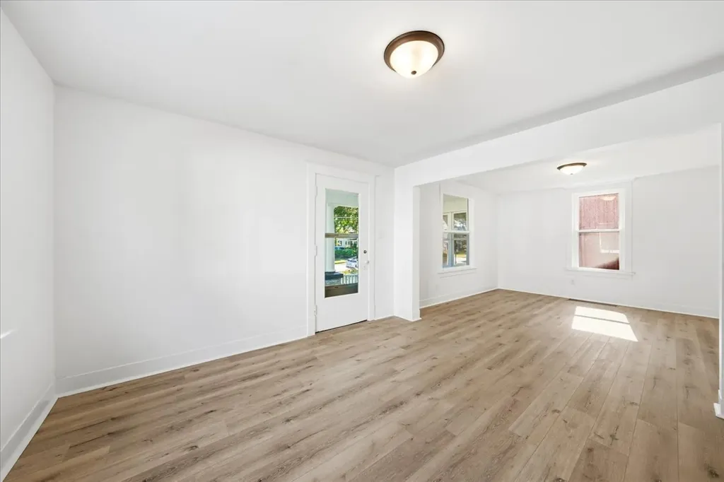 311 North Avenue Naperville IL 60540