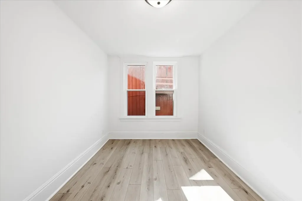 311 North Avenue Naperville IL 60540