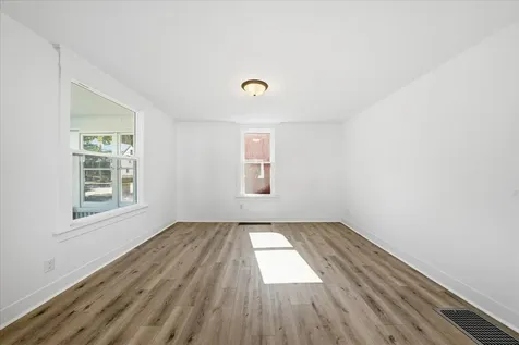 311 North Avenue Naperville IL 60540