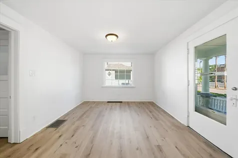 311 North Avenue Naperville IL 60540